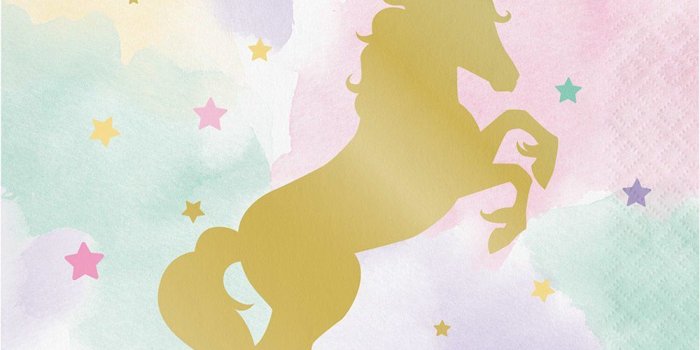 1000x1000 40+ Ombre Unicorn Wallpapers - Download at WallpaperBro