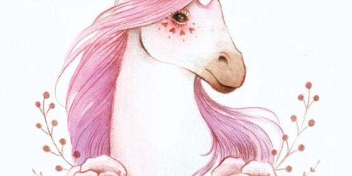1242x2208 69+ Unicorns Wallpapers on WallpaperPlay