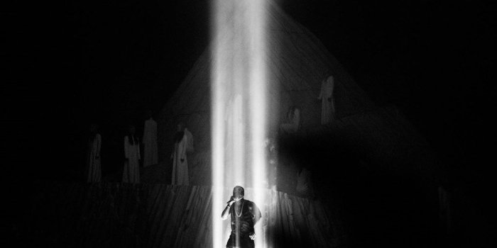 1024x819 HD YEEZUS Tour Wallpapers (Desktop & Phone) [UPDATED!!] Page 11