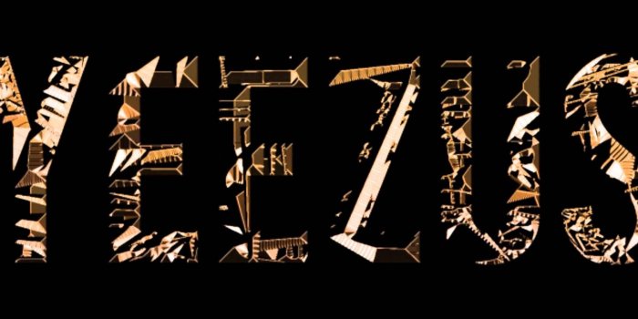 1680x1050 Free download Go Back Images For Kanye West Wallpaper Yeezus