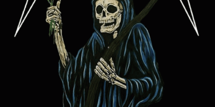 750x1334 . on p h o t o in 2019 | Hypebeast wallpaper, Yeezus