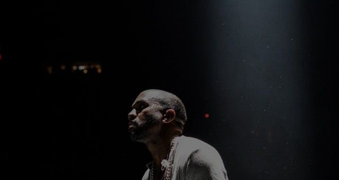 660x1199 Kanye West Wallpaper Hd (28+ images) on Genchi.info