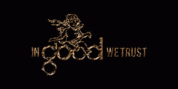 1000x1000 Free download Yeezus Wallpaper Hd [1000x1000] for your Desktop