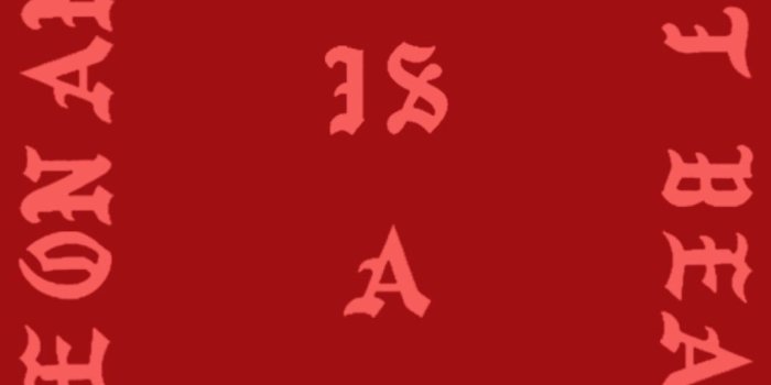 1080x1920 Yeezus Wallpaper Iphone Group (34+), Download for free