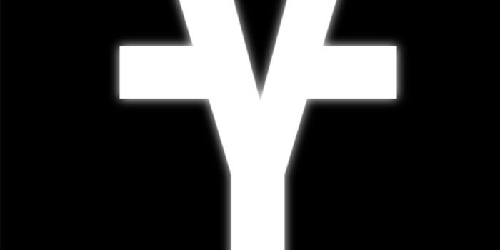 1080x1920 Yeezy Wallpapers (74+ pictures)