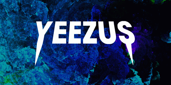 1920x1080 Wallpaper Of True Love Quotes Titanic Love Quotes 11 Best Ones From