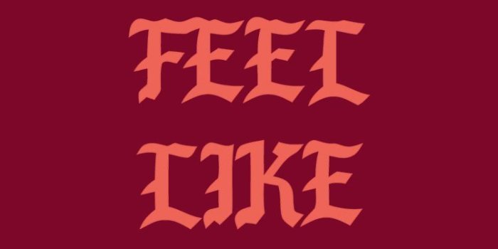 750x1334 Yeezus Wallpaper Iphone Group (34+), HD Wallpapers