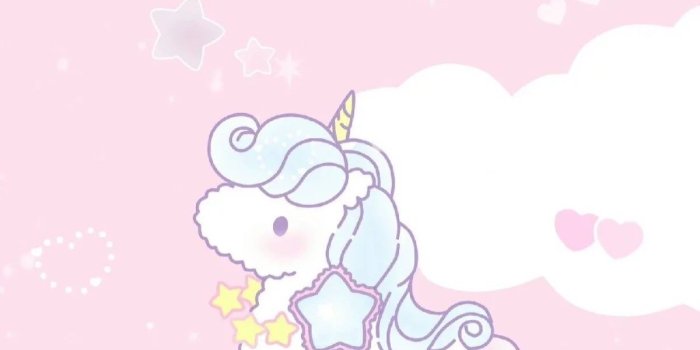 1200x2133 Kawaii Unicorn Wallpaper (69+ images)