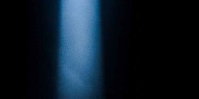 736x1104 HD YEEZUS Tour Wallpapers (Desktop & Phone) [UPDATED!!] « Kanye