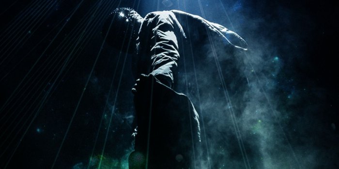 1280x1707 Yeezus Wallpaper (39+) - HD Nice Wallpapers