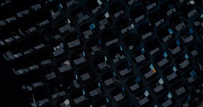 660x1199 Free download Yeezus Iphone 2 660x1199 Kanye West Wallpapers