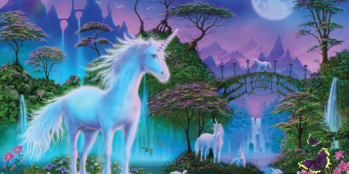 2000x1429 Unicorn Bridge