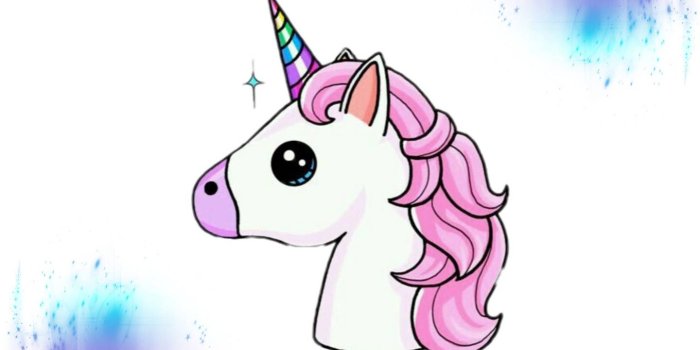 1440x1280 Unicorn Wallpapers - Top Free Unicorn Backgrounds - WallpaperAccess