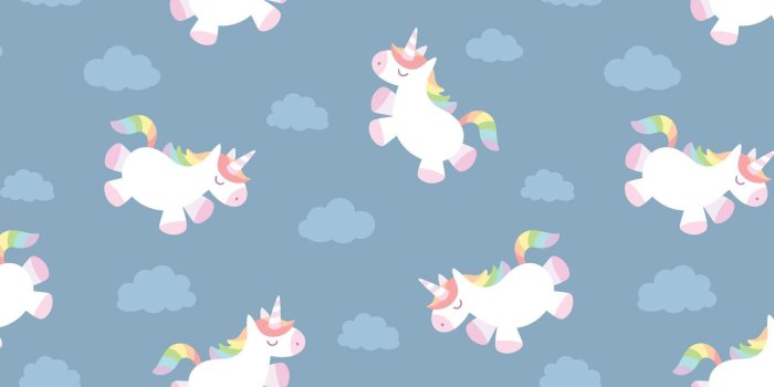 1620x1320 Flying Chubby Unicorn Wallpaper