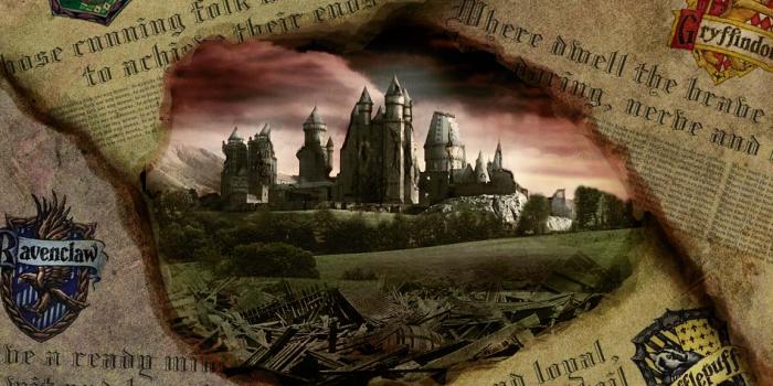 1152x864 Harry Potter Gryffindor iPhone Wallpapers - Top Free Harry Potter