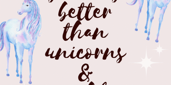 750x1334 9 Magical Desktop & Mobile Wallpapers Fit For a Unicorn - Off The Cusp