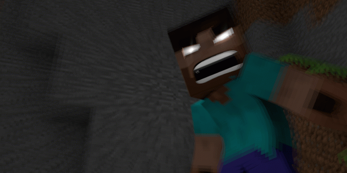 1920x1080 Minecraft Wallpapers Herobrine