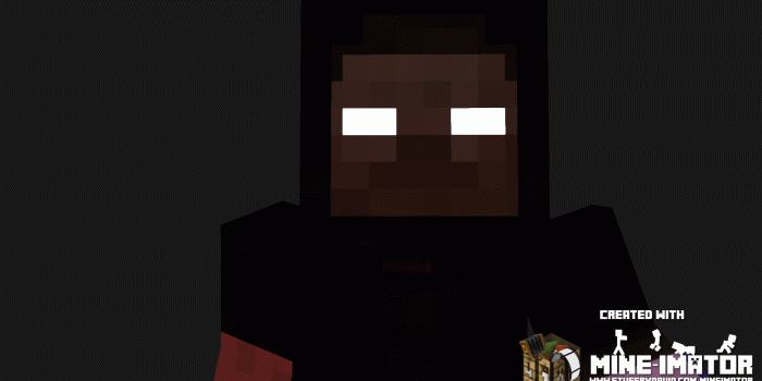 1920x1080 Minecraft Battlefront: Herobrine Wallpaper - Wallpapers and art