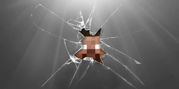 1131x707 48+] HD Herobrine Wallpapers on WallpaperSafari