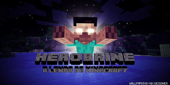 1366x706 Minecraft Wallpapers Download Group (64+)