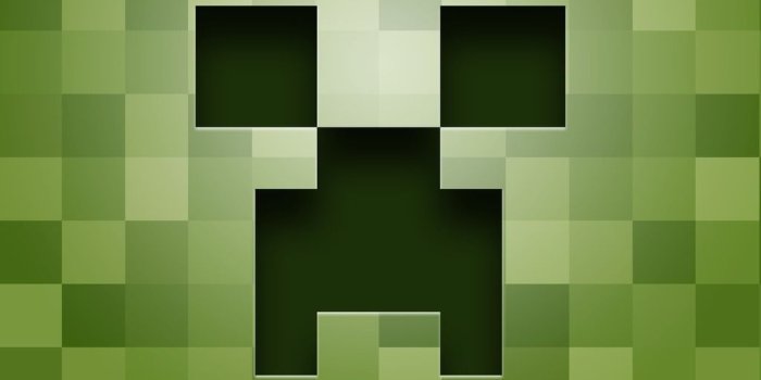 1024x768 minecraft herobrine wallpapers - Page 3 of 3 - wallpaper21.com