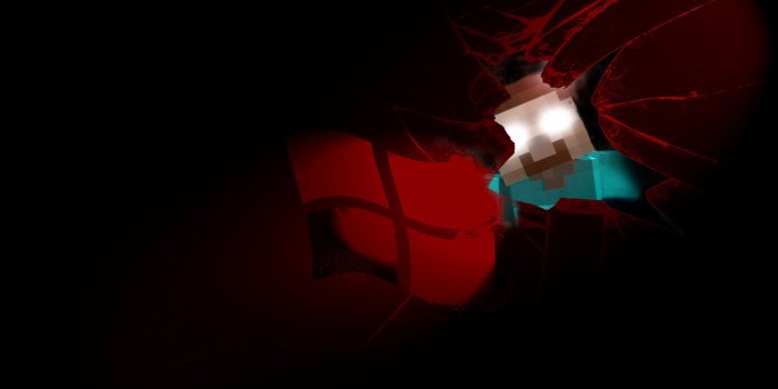 1920x1080 Minecraft herobrine wallpapers Gallery