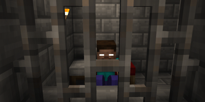 1920x1080 Wallpaper : Minecraft, Herobrine 1920x1080 - Nameugone - 1352709