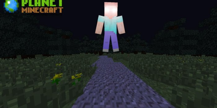 1280x720 Free Minecraft Wallpapers Minecraft Blog