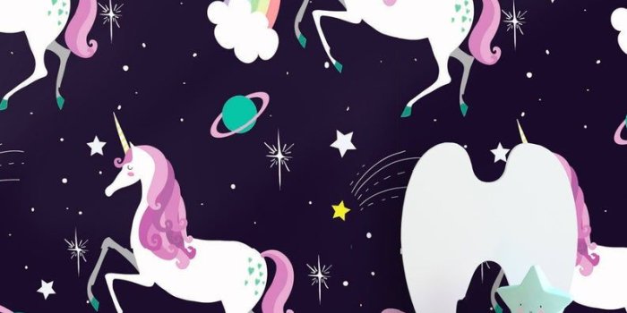 794x1059 Nursery unicorns wallpaper, unicorn wallpaper, wallpaper, temporary  wallpaper, kids wallpaper, nursery decor, wall mural, girls wallpaper