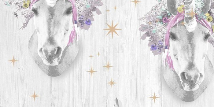 1595x1595 Unicorn Rainbow