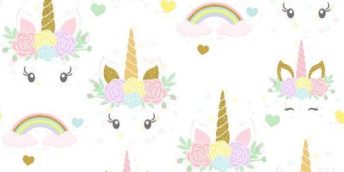 1242x2208 69+ Unicorns Wallpapers on WallpaperPlay