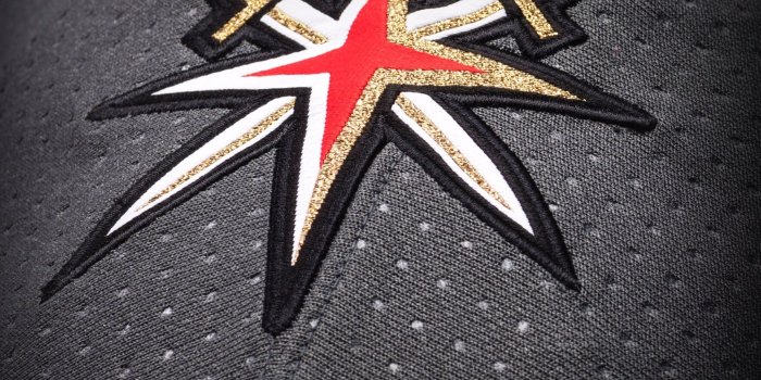 1773x1773 Vegas Golden Knights Adidas Jersey (#1252396) - HD Wallpaper Download