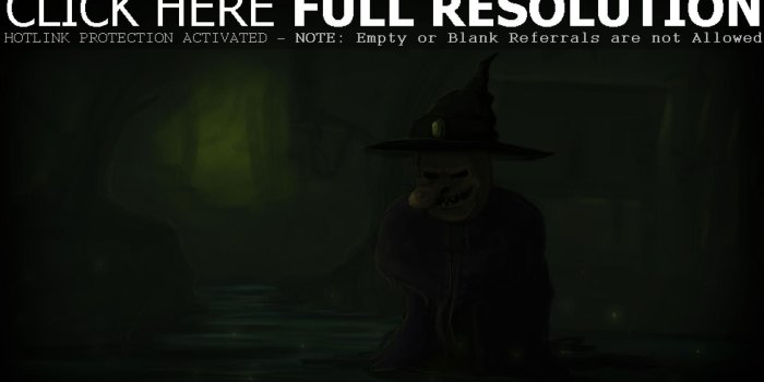 1920x1080 Herobrine Wallpaper Group (38+), Download for free