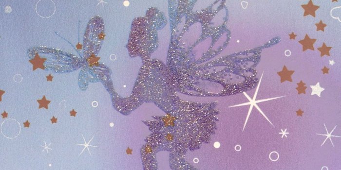 1300x1300 Details about GIRLS KIDS WALLPAPER - UNICORN HEARTS DOTS MERMAID FLAMINGO  BUTTERFLY OWL & MORE