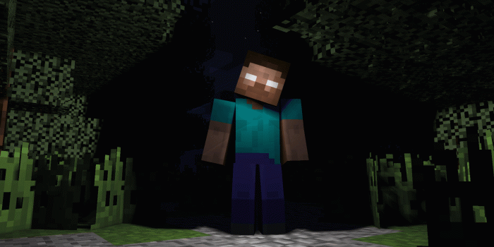 1920x1080 Koleksi Wallpaper Entity Minecraft | wallpaper kelas