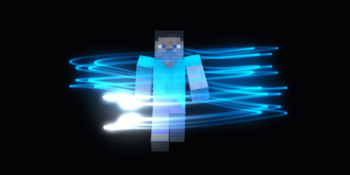 1920x1080 Herobrine Minecraft Wallpapers Mobs - Wallpapers Browse