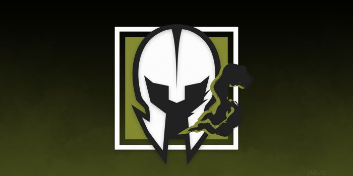 1920x1080 Maestro Icon Animated Wallpaper - Las Vegas Golden Knights Logo