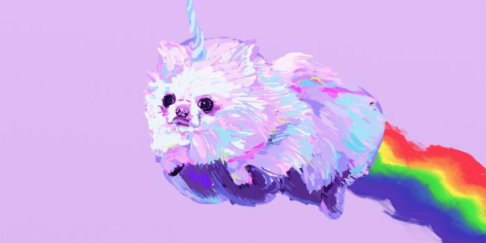 2700x2250 Unicorn Wallpapers Wallpaper HD Wallpapers Pinterest | z Movie, Film