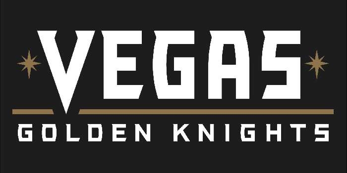 2560x1661 Vegas Golden Knights Wallpaper 10 - 2560 X 1661