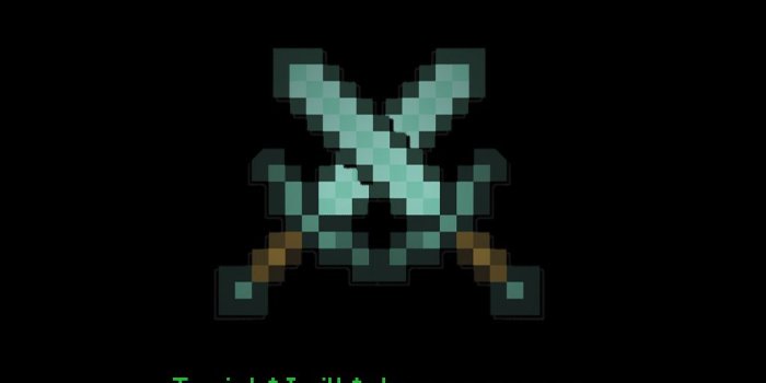 1024x768 Download Minecraft Herobrine [1024x768] | 46+ Minecraft Herobrine