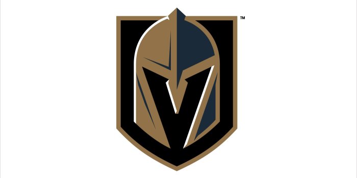 2568x1444 Logos | Vegas Golden Knights
