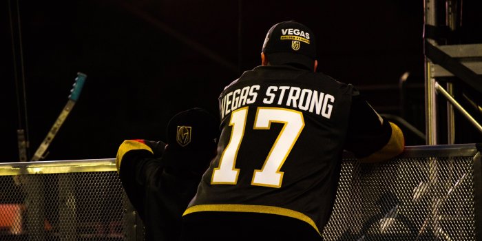3840x2560 5626570 3840x2560 vegas golden knights background hd | vegas golden