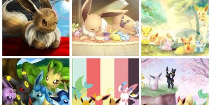 720x1280 Cute Eevee Wallpaper Hd for Android - APK Download