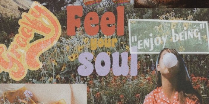 1242x1568 70s aesthetic | aesthetic | Fondos de Pantalla, Fotografía vintage