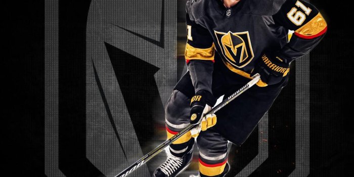 1080x1920 Simplistic Phone Wallpaper I made of Mark Stone : goldenknights