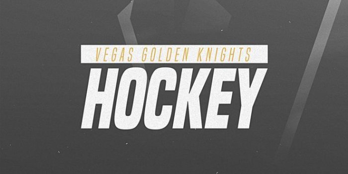 736x1308 Vegas Golden Knights Wallpapers Wallpaper Cave - Iphone 7 Golden