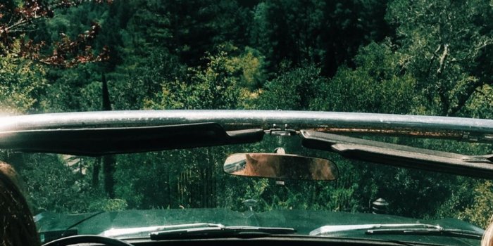 1136x2020 vsco #nature #70saesthetic #70s | Collage art in 2019 | Aesthetic