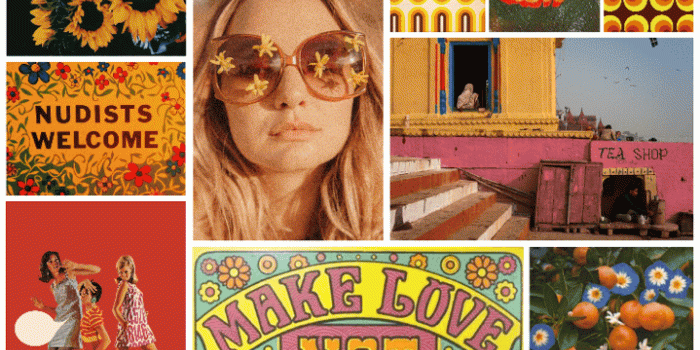 719x1280 Picturesque Aesthetics