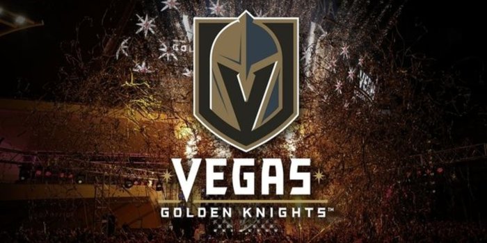 3413x1920 Top 25+ golden knights tickets HD Wallpapers