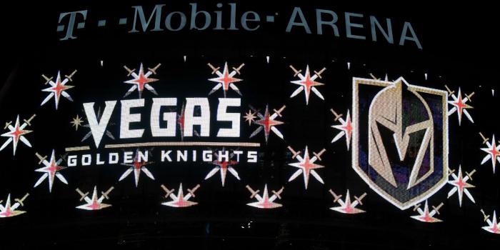 1920x1080 Golden Knights issue an apology for tweet insulting Nashville media